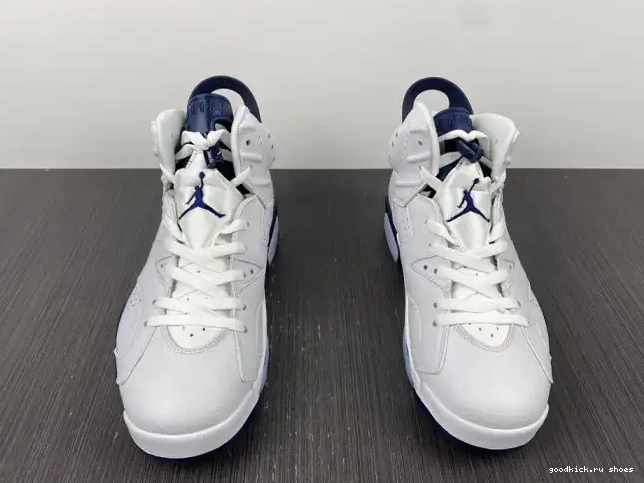 CT8529-141 Jordan Navy 6 (2022) Midnight Retro 0427